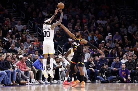 best sixth man nba 2024|NBA Sixth Man of the Year (6MOTY) 2024: Top 5 candidates ft..